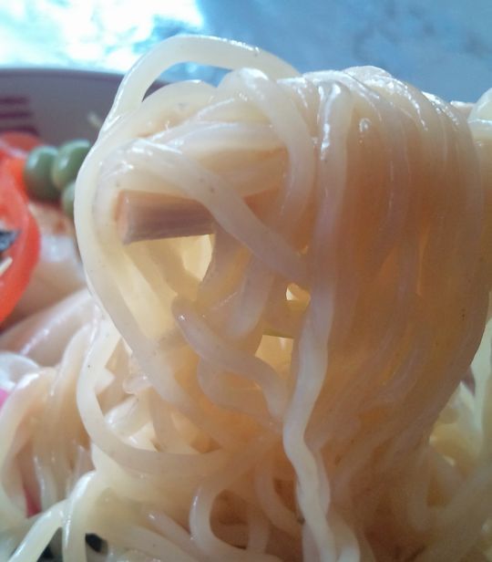 1000円グルメの日々in宇都宮