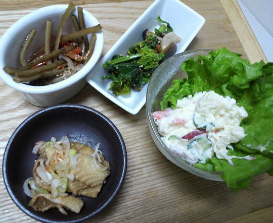 1000円グルメの旅 from 宇都宮 to 47都道府県