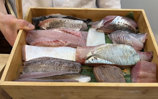 2025-03-08 09.57.52-2