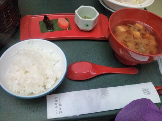 1000円グルメの日々in宇都宮