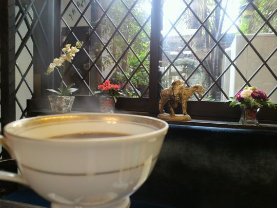 1000円グルメの旅 from 宇都宮 to 47都道府県