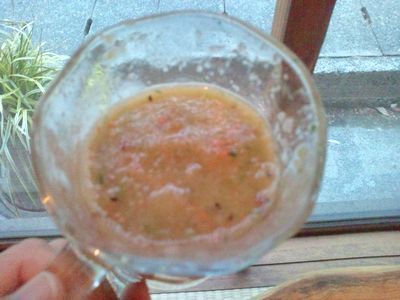 1000円グルメの日々in宇都宮