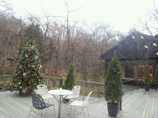 1000円グルメの旅　from 宇都宮　to 47都道府県