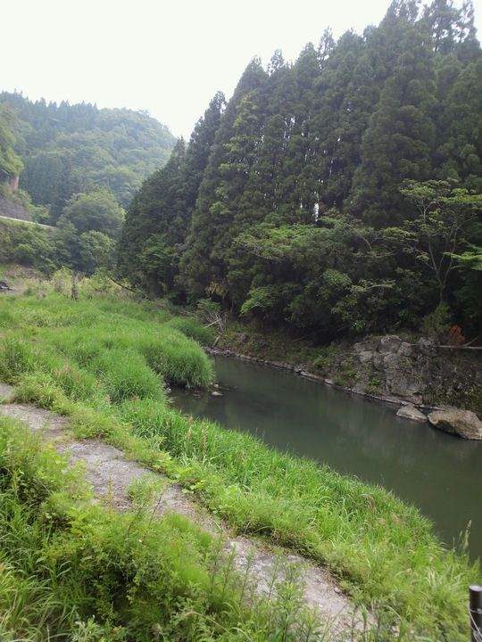 1000円グルメの旅 from 宇都宮 to 47都道府県