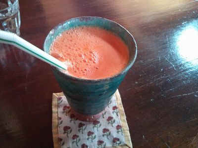 1000円グルメの日々in宇都宮