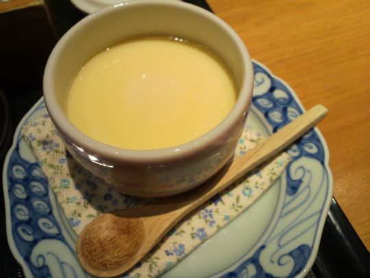 1000円グルメの旅　from 宇都宮　to 47都道府県