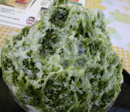 1000円グルメの旅 from 宇都宮 to 47都道府県