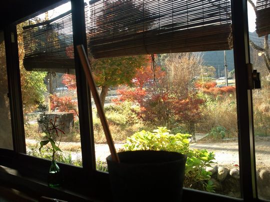 1000円グルメの日々in宇都宮