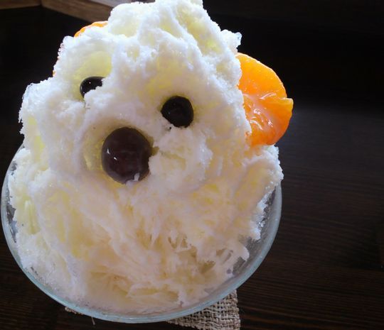 1000円グルメの旅　from 宇都宮　to 47都道府県