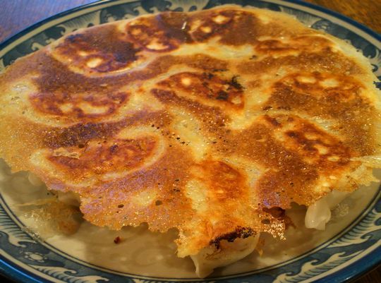 1000円グルメの旅　from 宇都宮　to 47都道府県