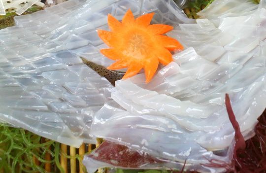 1000円グルメの旅 from 宇都宮 to 47都道府県