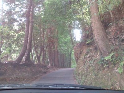 1000円グルメの日々in宇都宮