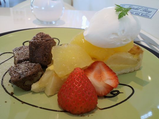 1000円グルメの旅　from 宇都宮　to 47都道府県