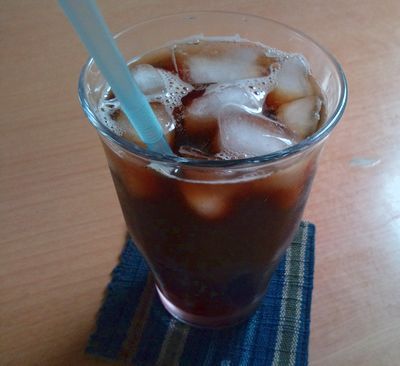 1000円グルメの日々in宇都宮