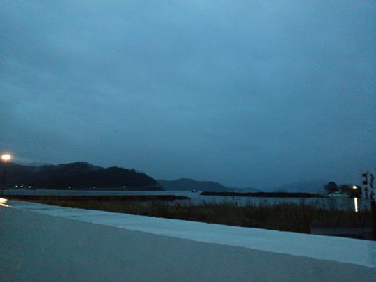 1000円グルメの旅 from 宇都宮 to 47都道府県