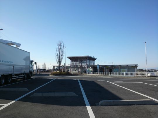 1000円グルメの旅 from 宇都宮 to 47都道府県