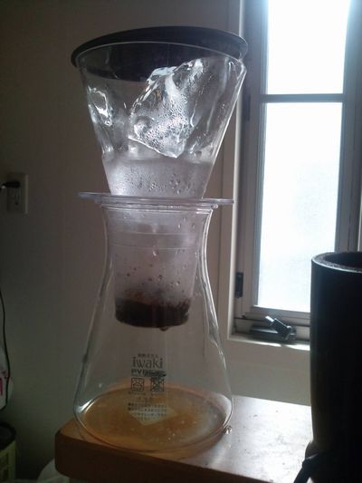 1000円グルメの日々in宇都宮