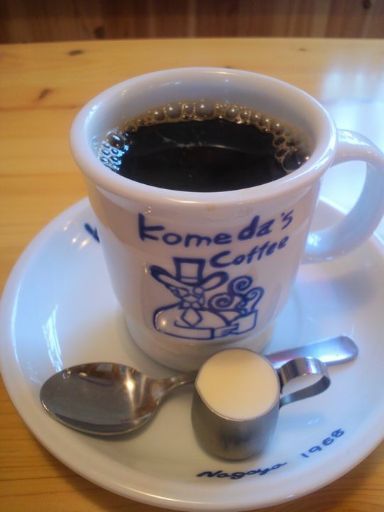 1000円グルメの旅　from 宇都宮　to 47都道府県