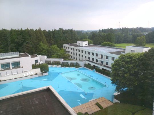 1000円グルメの旅 from 宇都宮 to 47都道府県