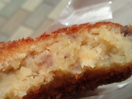 1000円グルメの日々in宇都宮