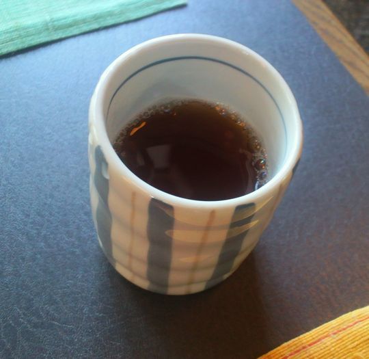 1000円グルメの旅 from 宇都宮 to 47都道府県