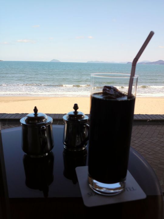 1000円グルメの旅　from 宇都宮　to 47都道府県