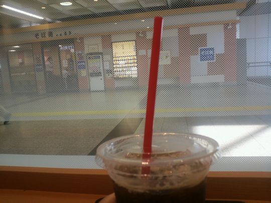 1000円グルメの日々in宇都宮