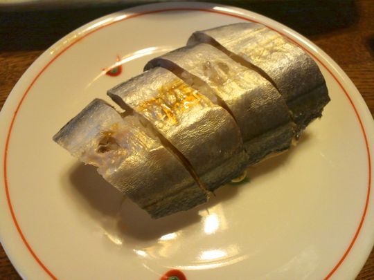 1000円グルメの旅　from 宇都宮　to 47都道府県