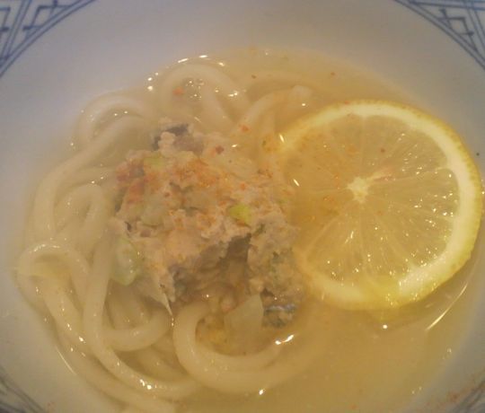 1000円グルメの旅　from 宇都宮　to 47都道府県