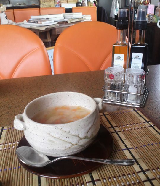 1000円グルメの旅 from 宇都宮 to 47都道府県