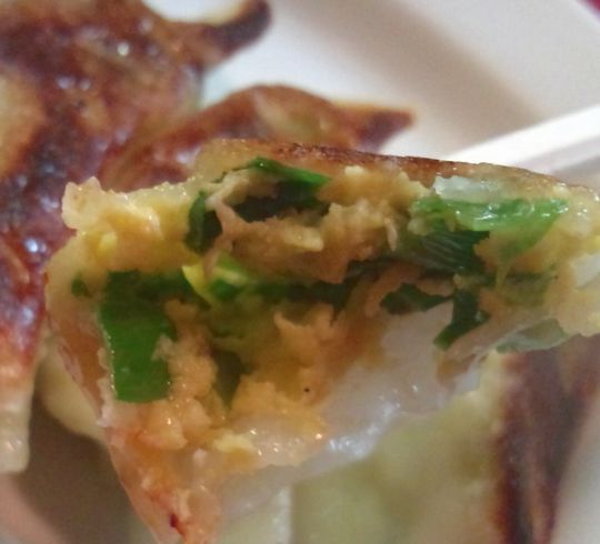 1000円グルメの日々in宇都宮