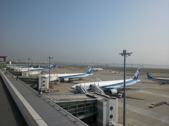 1000円グルメの旅　from 宇都宮　to 47都道府県