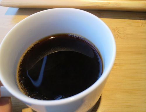 1000円グルメの旅　from 宇都宮　to 47都道府県