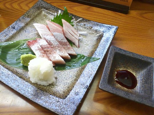 1000円グルメの旅 from 宇都宮 to 47都道府県