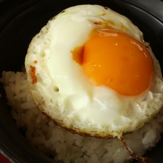 1000円グルメの旅　from 宇都宮　to 47都道府県