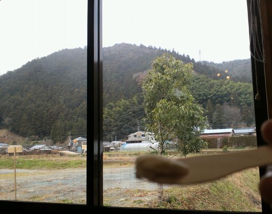1000円グルメの旅　from 宇都宮　to 47都道府県