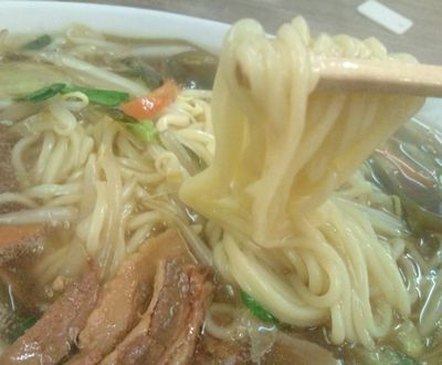 1000円グルメの日々in宇都宮