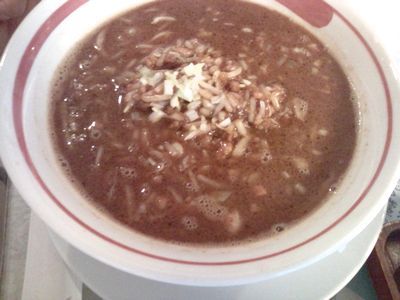 1000円グルメの日々in宇都宮