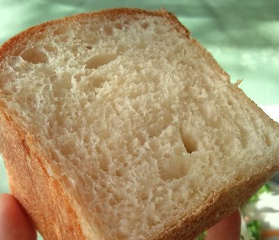 1000円グルメの日々in宇都宮