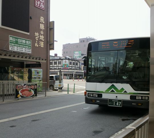 $1000円グルメの旅 from 宇都宮 to 47都道府県