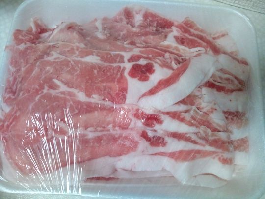 1000円グルメの日々in宇都宮