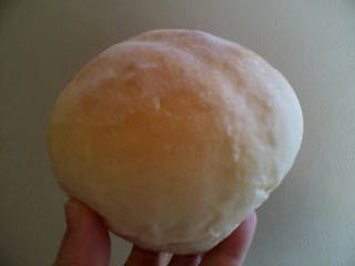 1000円グルメの日々in宇都宮