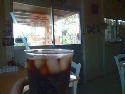 1000円グルメの日々in宇都宮