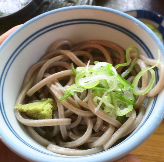 1000円グルメの旅 from 宇都宮 to 47都道府県