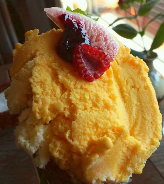 1000円グルメの旅 from 宇都宮 to 47都道府県