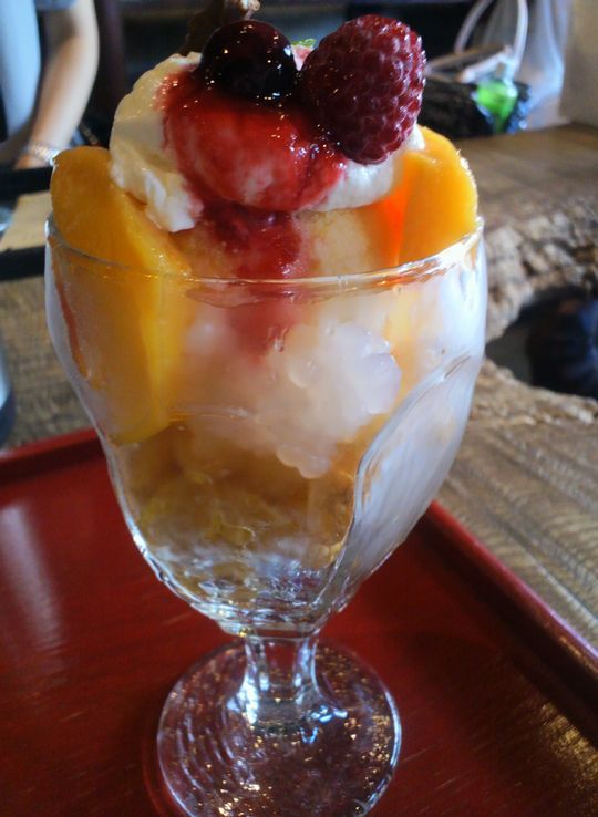 1000円グルメの日々in宇都宮