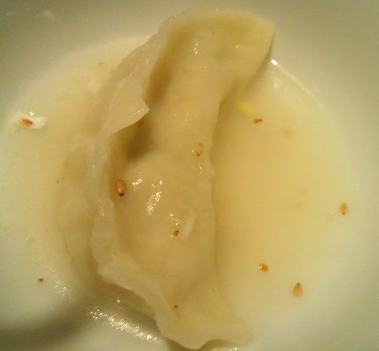 1000円グルメの旅　from 宇都宮　to 47都道府県