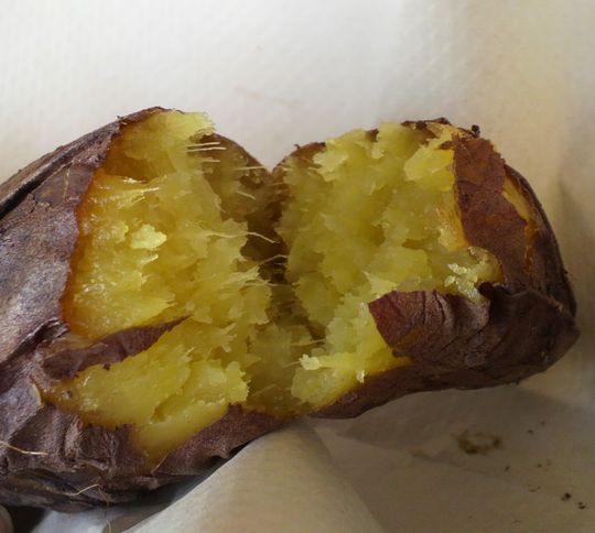 1000円グルメの旅 from 宇都宮 to 47都道府県