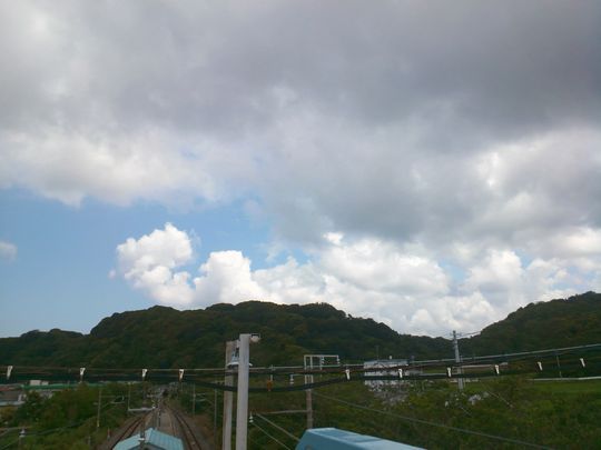 1000円グルメの旅　from 宇都宮　to 47都道府県