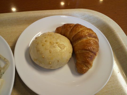 1000円グルメの旅　from 宇都宮　to 47都道府県